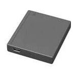 Nabíječka PANASONIC DMW DCC4E – Zboží Živě