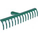 FLO TO-35751 – Zbozi.Blesk.cz