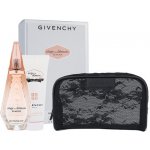 Givenchy Ange ou Demon Le Secret EDP 100 ml + tělové mléko 75 ml + etue dárková sada – Sleviste.cz