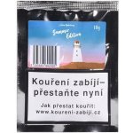 John Aylesbury Summer Edition 2024 10 g – Zboží Dáma