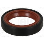 325.155 ELRING Tesnici krouzek hridele, vackovy hridel – Hledejceny.cz