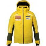 Phenix Sweden Ski Jacket M Yellow – Zboží Mobilmania