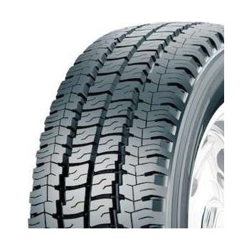 Taurus 101 215/65 R15 104/102T