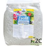 Rosteto Zeolit 4-8 mm 20 l – Zboží Dáma