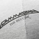 Gamma Ray - Best CD – Hledejceny.cz