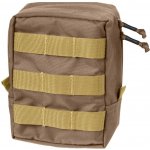 Helikon-Tex General Purpose Cargo coyote – Hledejceny.cz