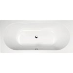 Polysan Viva D 175 x 80 cm 89119 – Zboží Dáma