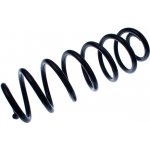 Vinutá pružina podvozku DENCKERMANN D700069 | Zboží Auto