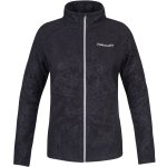 Hannah TOMA II dámská funkční mikina černá – Zboží Dáma