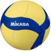 Beach volejbalový míč Mikasa VS123W