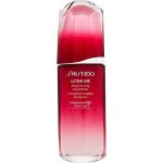 Shiseido Ultimune Power Infusing Concentrate Pleťové sérum 75 ml – Hledejceny.cz