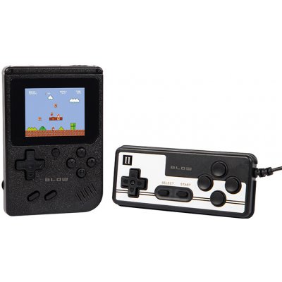Blow Gameboy 400 her – Zboží Živě