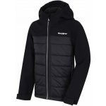 Husky Swany black – Zboží Dáma