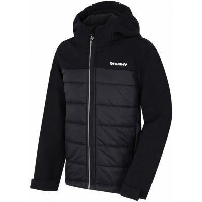 Husky Swany black – Zboží Dáma