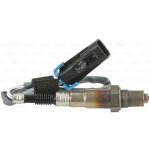 Walker WA 22628 – Hledejceny.cz