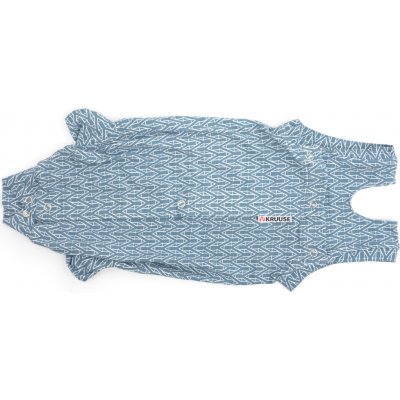 BUSTER Kruuse Obleček Body Suit Step'n Go Cats 3XS – Hledejceny.cz