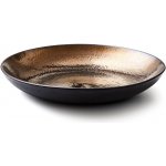 Bitz Servírovací mísa 40 cm – Zboží Dáma