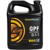 Hnojivo Green Planet Gpf Uptake 4 l