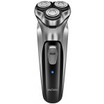 Enchen BlackStone – Zboží Mobilmania