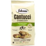 Falcone Cantucci pistáciové 180g – Hledejceny.cz