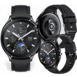 Xiaomi Watch 2 Pro LTE 46mm – Zboží Živě