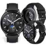 Xiaomi Watch 2 Pro 46 mm – Hledejceny.cz