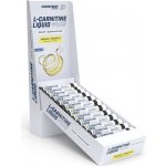 Energy Body L-Carnitine Liquid Plus 600ml – Zboží Mobilmania