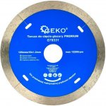 Geko G78331 – Zboží Dáma