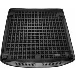 Gumová vana do kufru Rezaw-Plast Audi A6 2011-2018 combi – Hledejceny.cz