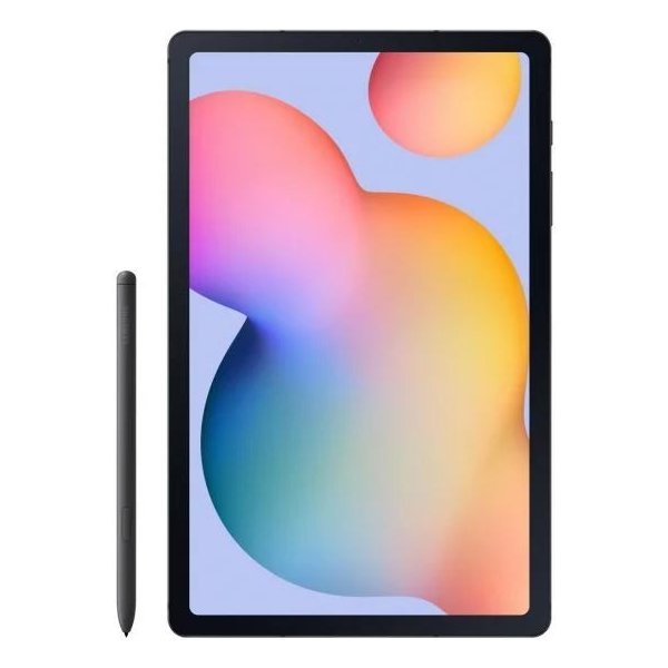 Tablet Samsung Galaxy Tab S6 Lite SM-P610NZAAXEO