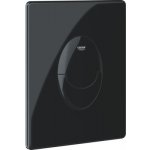 GROHE 38964KV0 – Zboží Mobilmania