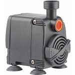 Eden 140 Aquariumpump – Zbozi.Blesk.cz