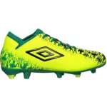 Umbro AURORA LEAGUE FG JNR – Hledejceny.cz