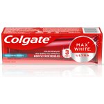 Colgate Max White Ultra Fresh Pearls 50 ml – Zboží Dáma