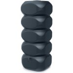 Waterform Sud Gubo 1000 l antracit – Zboží Mobilmania