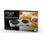 Adler AD 6504 – Zbozi.Blesk.cz