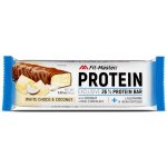 Fit Master Protein 85g – Hledejceny.cz