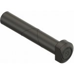 RetroArms RetroArms CNC dělený klínový kolík čep těla AR15 Černá – Zbozi.Blesk.cz
