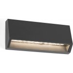 Faro 70658 – Hledejceny.cz