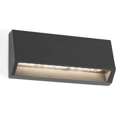 Faro 70658 – Hledejceny.cz