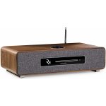 Ruark Audio R5 – Zboží Živě