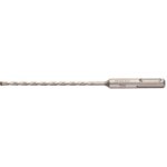 MILWAUKEE 4932471211 – Hledejceny.cz