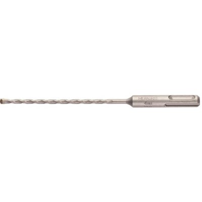 MILWAUKEE 4932471211 – Hledejceny.cz