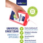 WoldoClean WCODT1X750 750 ml – Hledejceny.cz