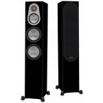 Monitor Audio Silver 300 – Sleviste.cz
