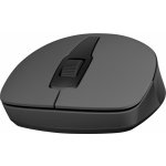 HP 150 Wireless Mouse 2S9L1AA – Hledejceny.cz