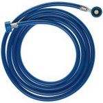 Přívodní hadice Electrolux 1,5m E2WII150A2 – Zboží Mobilmania