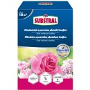 Substral Osmocote pro růže a kvetoucí rostliny 750 g