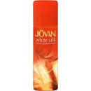 Deodorant Jovan Musk Oil deospray 150 ml