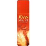 Jovan Musk Oil deospray 150 ml – Zboží Mobilmania